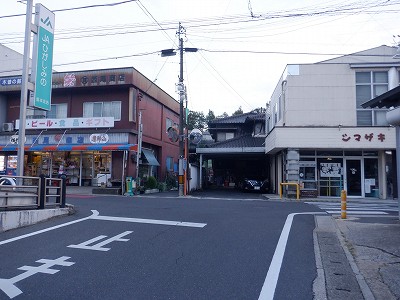 T{w摜