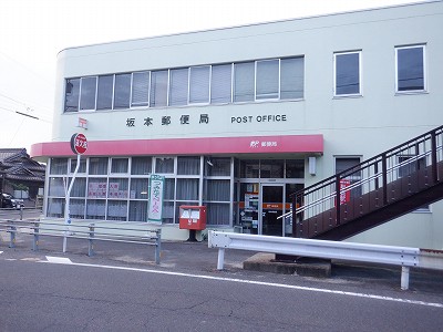 T{w摜