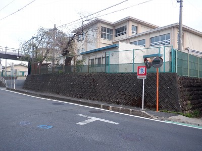 T{w摜