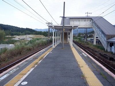 T{w摜