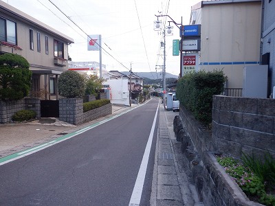 T{w摜