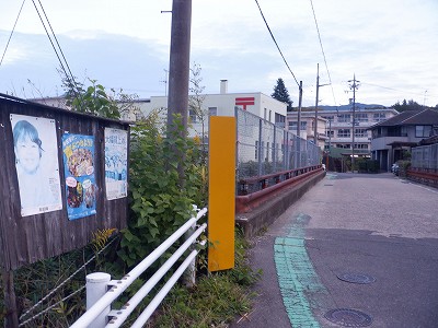 T{w摜