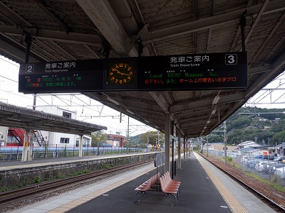 Qw摜