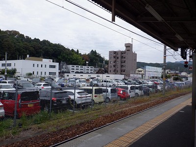 Qw摜