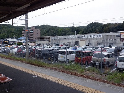 Qw摜