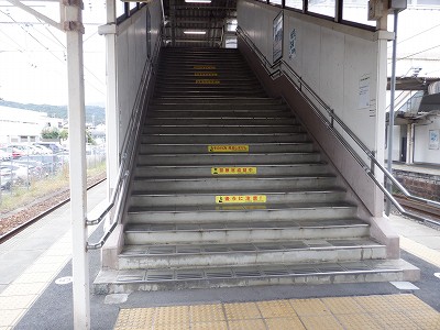 Qw摜