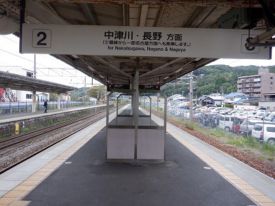 Qw摜