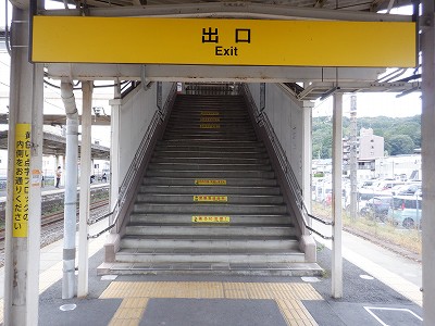 Qw摜