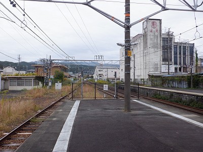 Qw摜