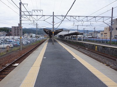 Qw摜
