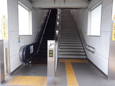 Qw摜