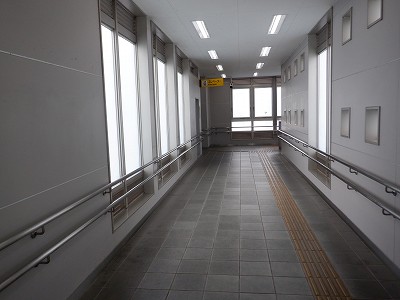 Qw摜