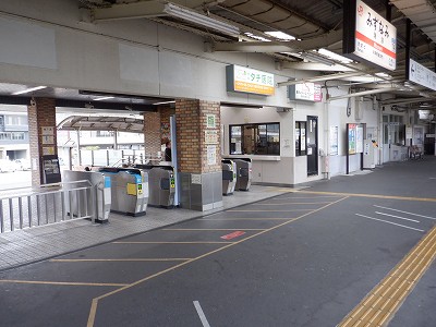 Qw摜