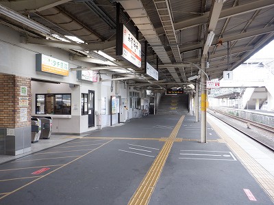 Qw摜