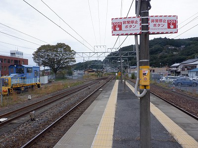 Qw摜