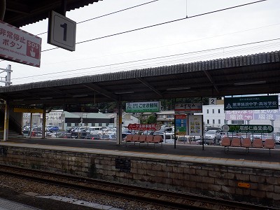 Qw摜