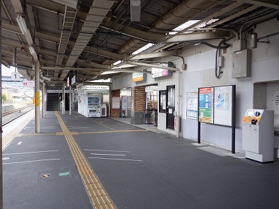 Qw摜