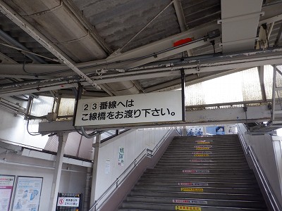 Qw摜