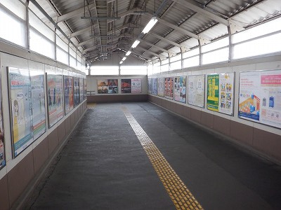 Qw摜