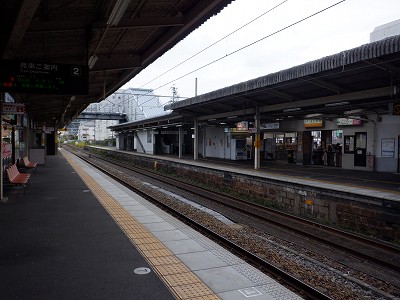 Qw摜