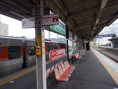 Qw摜