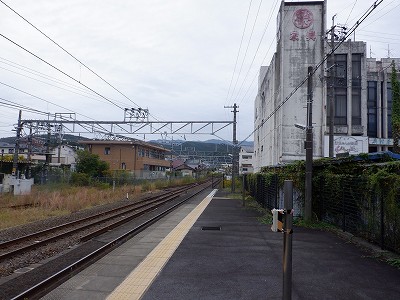 Qw摜