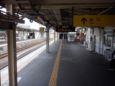 Qw摜