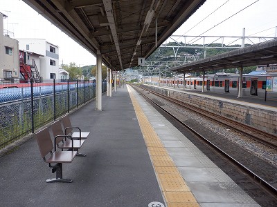 Qw摜