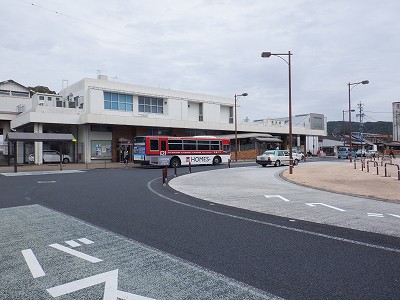 Qw摜
