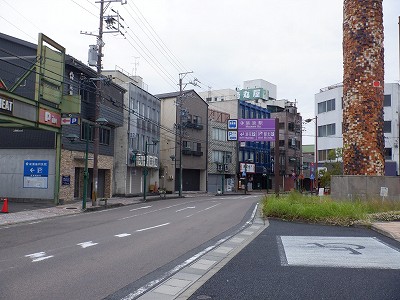 Qw摜