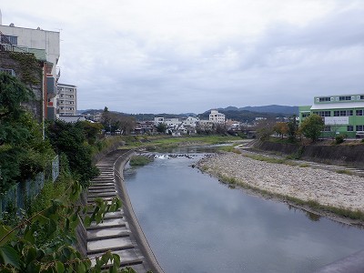 Qw摜