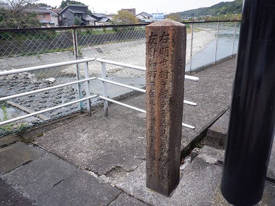 Qw摜