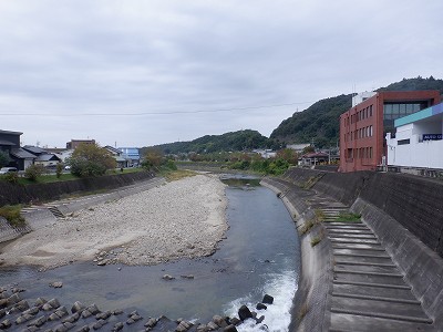 Qw摜