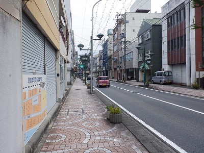 Qw摜