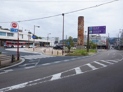 Qw摜