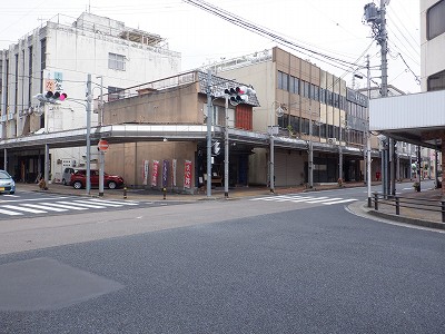 Qw摜