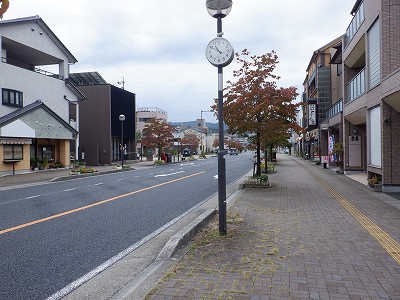 Qw摜