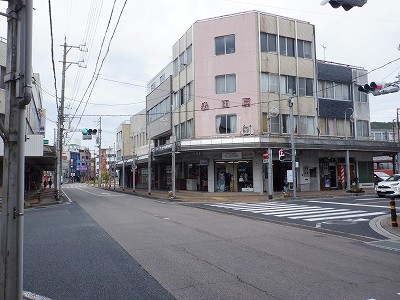 Qw摜