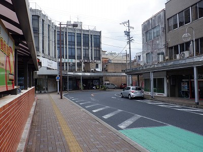 Qw摜