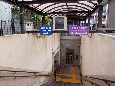 Qw摜