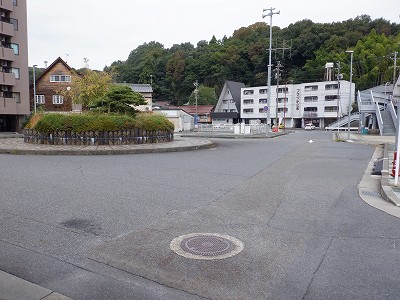 Qw摜
