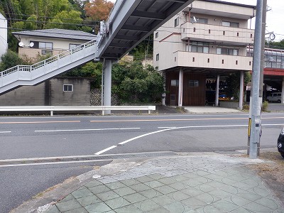 Qw摜