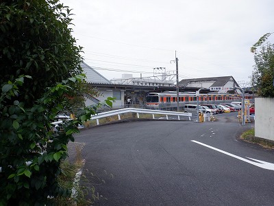 Qw摜