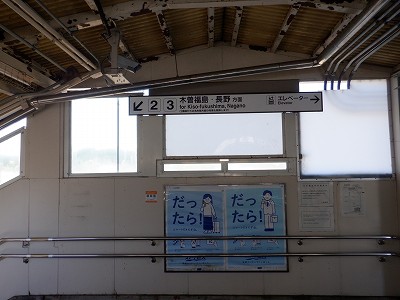 Ðw摜