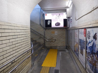 Ðw摜