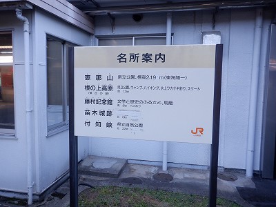 Ðw摜