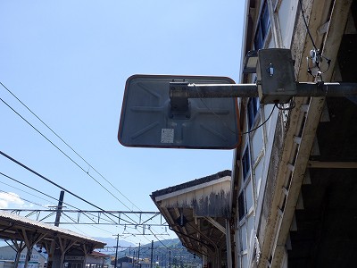 ≺w摜