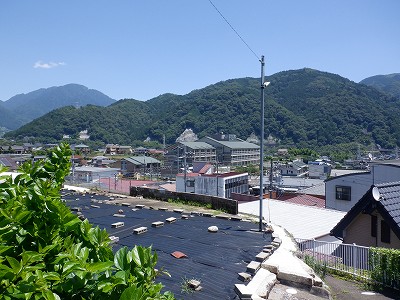 ≺w摜