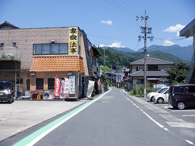 ≺w摜