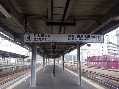 w摜